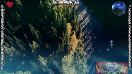 ♛♫♥BluSkay-Finding My Way(E.T Project Remix)[AEZ]♥♫♛