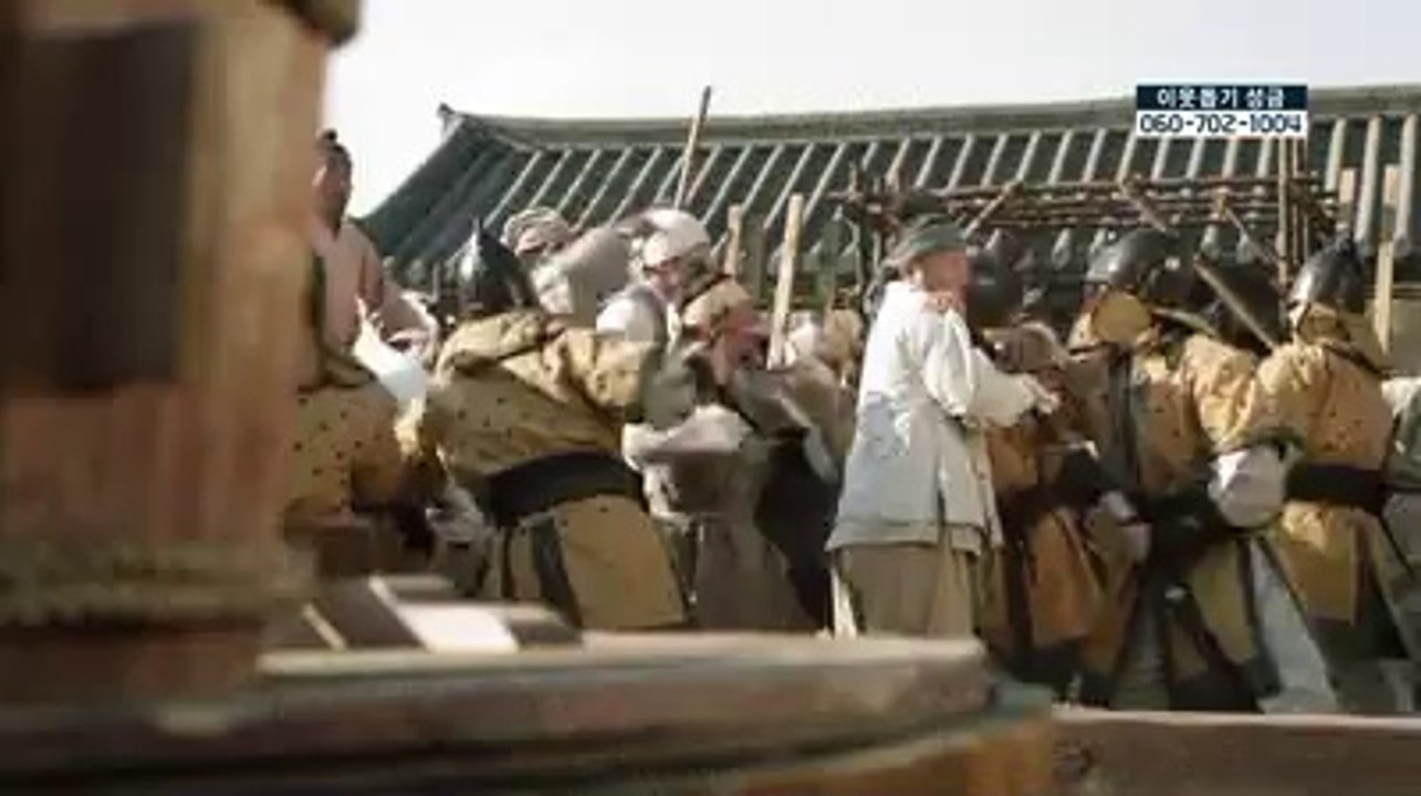 유흥마트 러브스페이스 간석립카페『UHMART』 철산립카페【net】부천립카페 러브스페이스