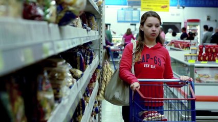 Até que o Fim Comece - Episódio 1