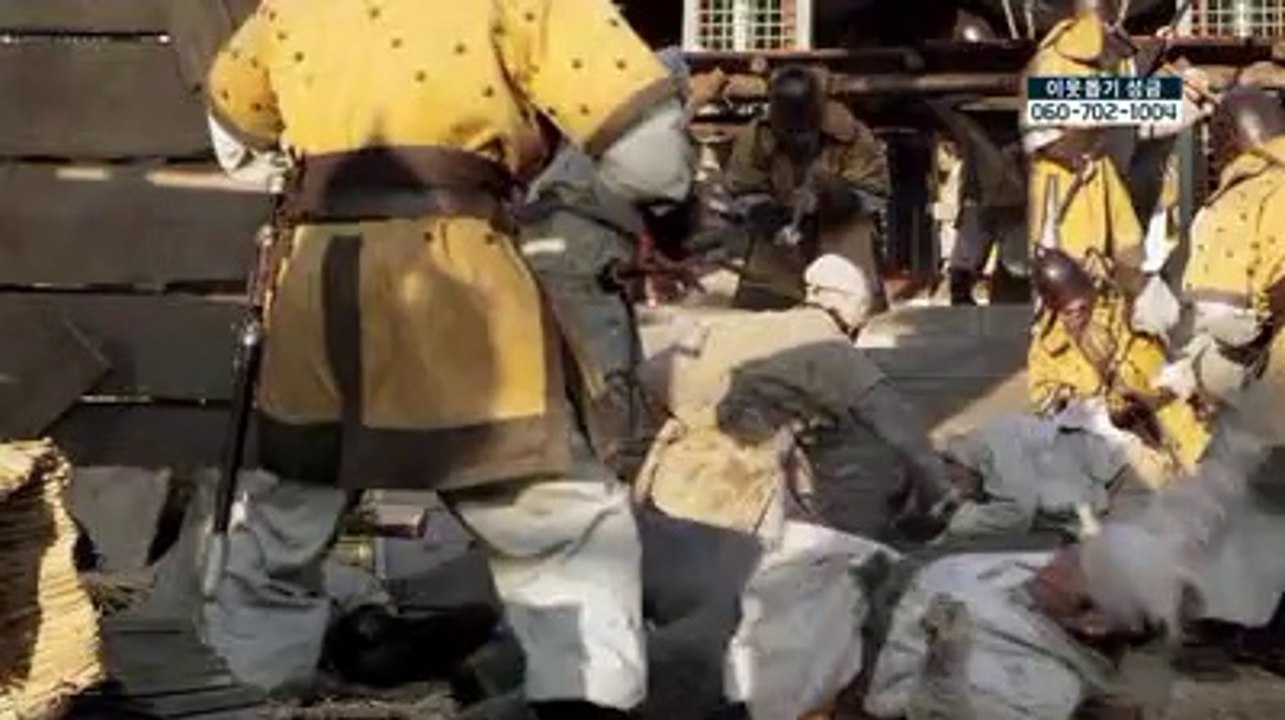 유흥마트 아레나 학동립카페『UHMART』 인천립카페【net】역삼립카페 아레나