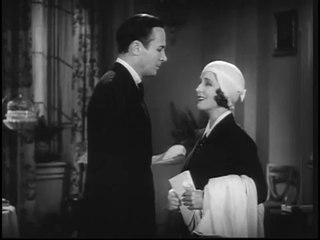 Let Us Be Gay (1930)