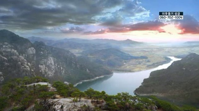 유흥마트 미즈 하단립카페『UHMART』 일산립카페【net】압구정립카페 미즈