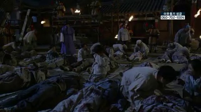 유흥마트 스타박스 창원립카페『UHMART』 대전립카페【net】신대방립카페 스타박스