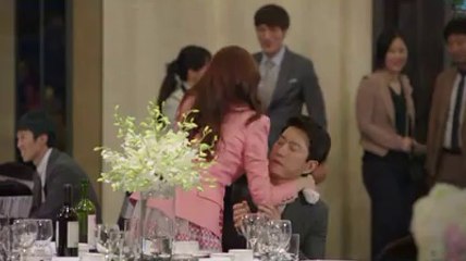 즐겨박기『영통건마걸 강남건마걸』트위터