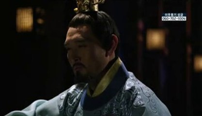 부평오피【시스루】 유흥마트 UHMART닷넷留∞