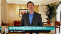 Rodeo Drive Plastic Surgery Beverly Hills         Superb         Five Star Review by Lindsay M.