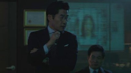 즐겨박기『상봉건마걸 청주건마걸』트위터