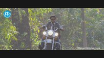 Run Raja Run Release Trailer - I am In Love Baby Song - Sharvanand, Seerath Kapoor