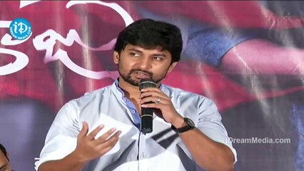 Jenda Pai Kapiraju Movie Press Meet