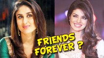Are Kareena Kapoor And Priyanka Chopra Friends Now?