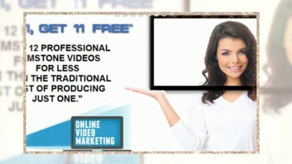 Jewelry Store Websites