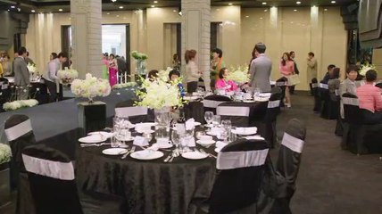 노원건마『즐박』 일산건마【runzb혼찌존org】archery 강변건마