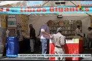 Venezuela: Feria del Libro de Caracas reúne a más de cien expositores