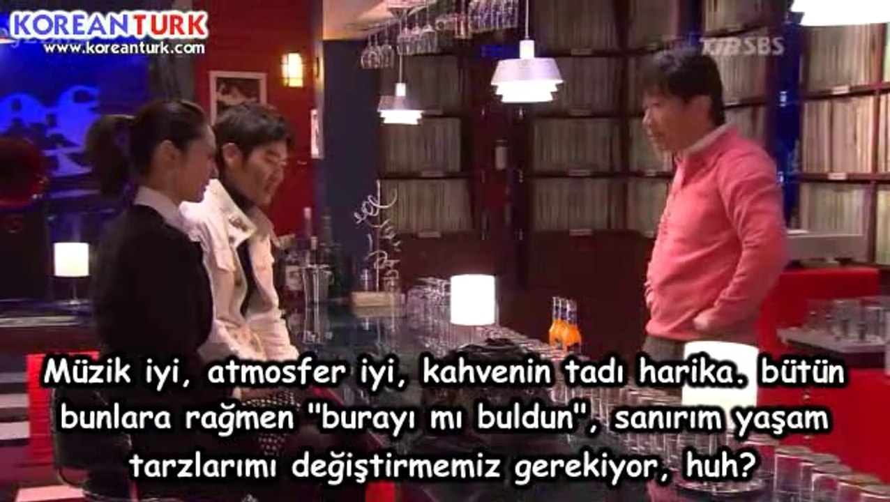 zy Fo kt- 08_clip1