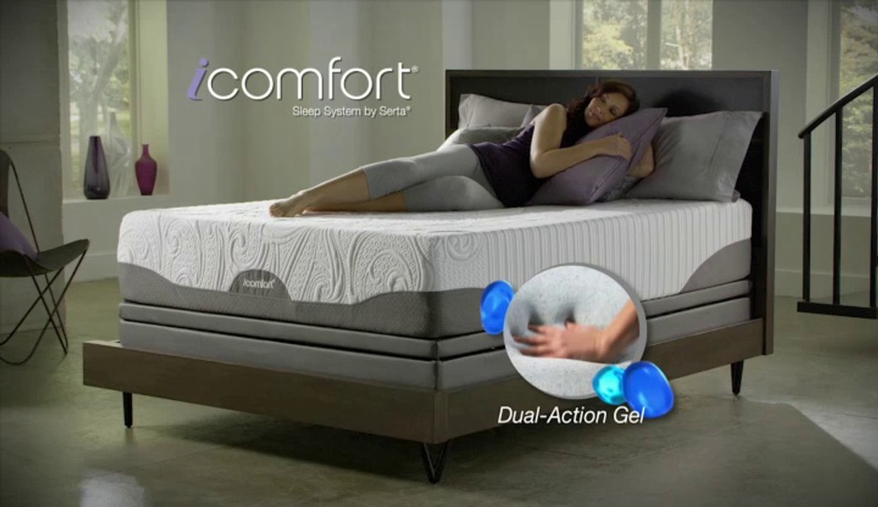 Mattress Store, Pillows, Accessories - Beds and More in Collingwood, Midland, Orillia, Barrie ON