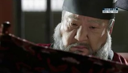 일산오피【이마트】 유흥마트 UHMART닷넷⌒Ｉ