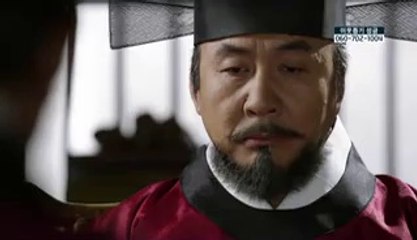 부평오피【하나하우스】 유흥마트 UHMART닷넷∧乫