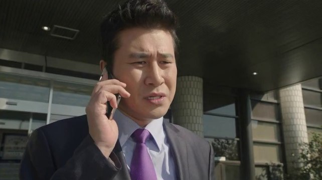 수원건마『즐박』 구로건마【runzb케이org】archive 대구건마