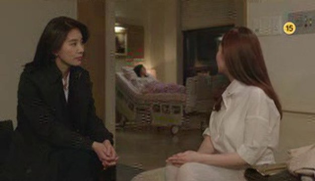 유흥마트 블랙홀 대전건마『UHMART』 서면건마【net】청주건마 블랙홀