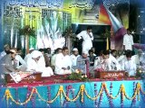 Allah Hu Allah Hu Allah Allah Hu Allah By Muhammad Umair Ali Qadri Ary Qtv Mehfil e Naat Amra Kalan 2013 (Part-1)