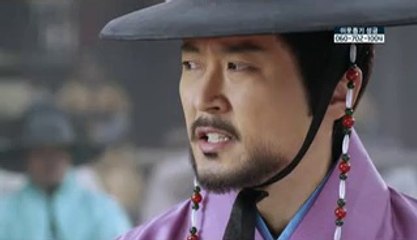 일산오피【첼로】 유흥마트 UHMART닷넷揀ぶ