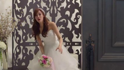 삼성건마『즐겨박기』 응암동건마【runzb핸들링org】archways 안산건마