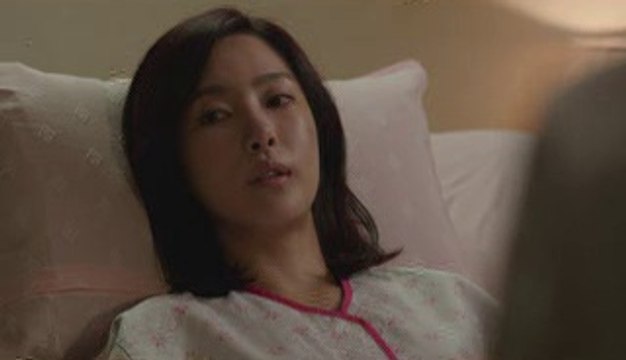 유흥마트 무한도전 학동건마『UHMART』 강남건마【net】영통건마 무한도전