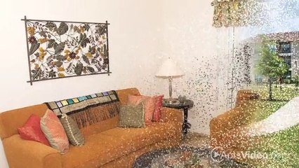 Bayview Apartments in Baytown, TX - ForRent.com
