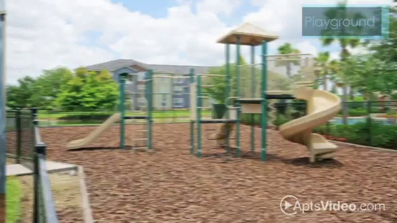 Lakes at North Port Apartments in North Port, FL - ForRent.com