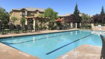 Willow Springs Apartments in Folsom, CA - ForRent.com