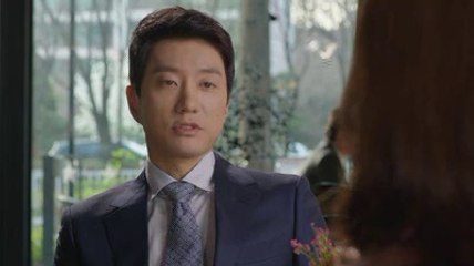 즐겨박기『부평건마걸 잠실건마걸』트위터