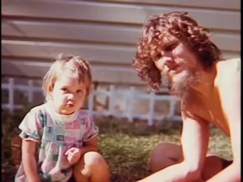 Lynyrd Skynyrd Freebird The Movie Pt 1 DVD