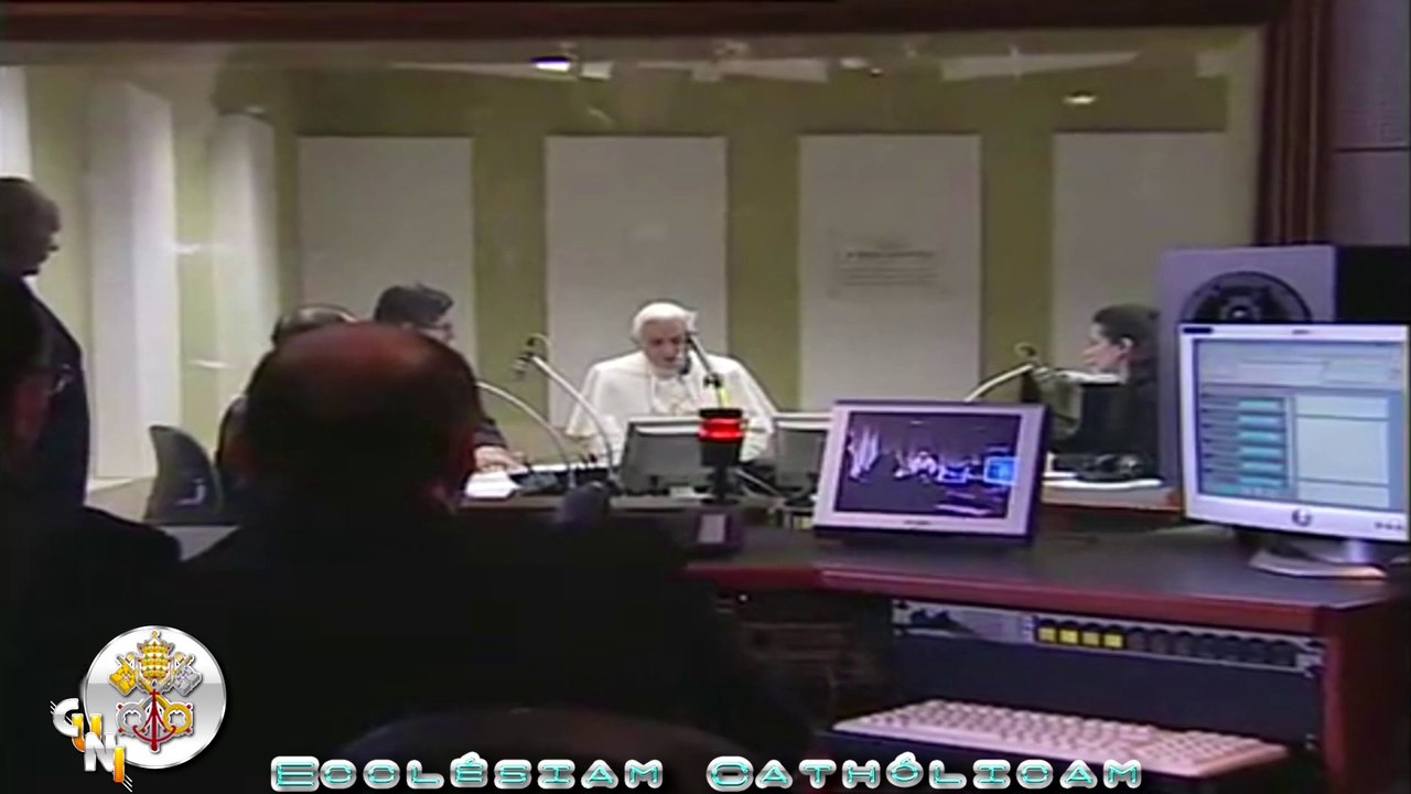 Peace in Jesus Christ! Truth is Jesus Christ!