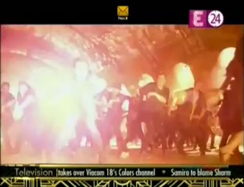 Kick ke khilaf awaaz 30th july 2014