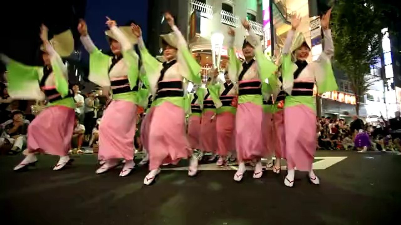 Awa+Odori-SD