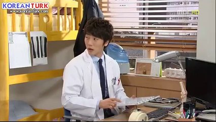 koreanturk. estiny_-_16