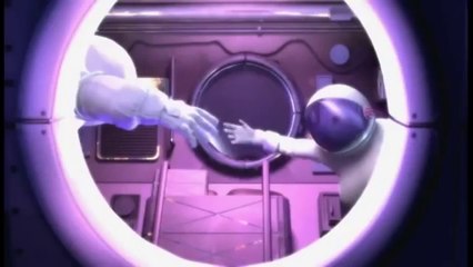 Mortys (legendado PT-BR)