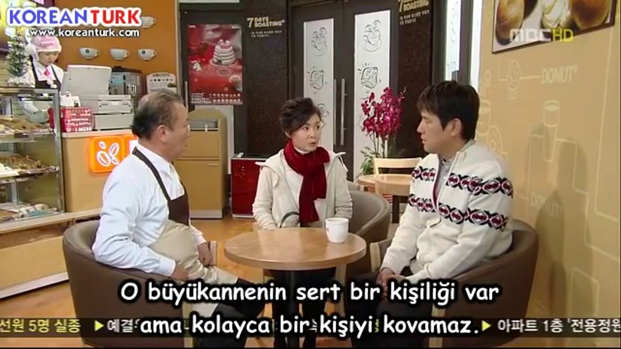 koreanturk. estiny_-_21