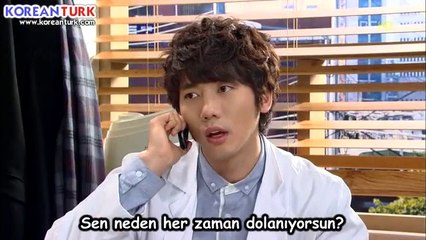 koreanturk. estiny_-_22