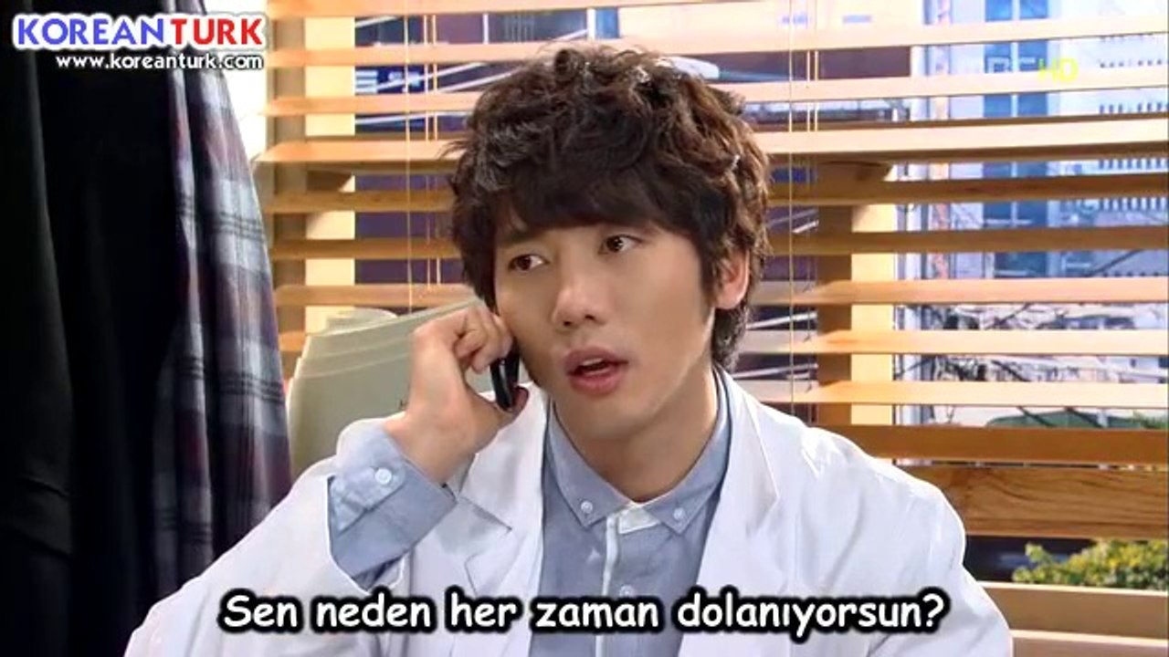 koreanturk. estiny_-_22