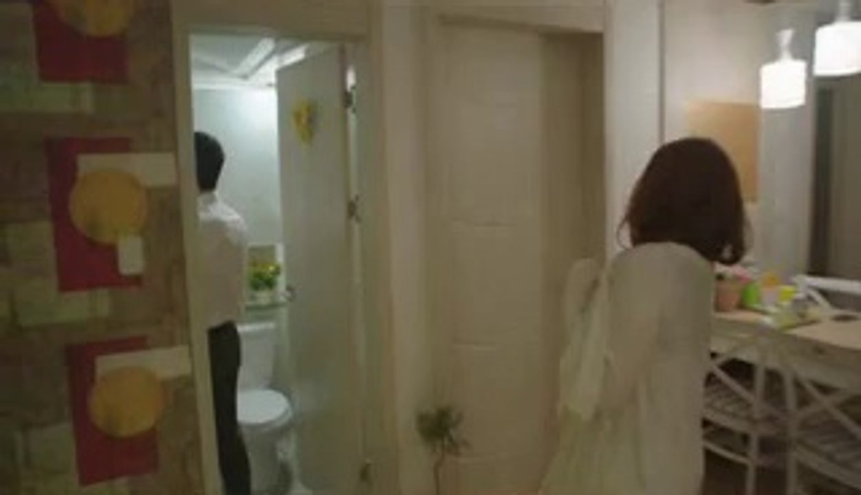 유흥마트 파트너 간석안마『UHMART』 분당안마【net】강북안마 파트너