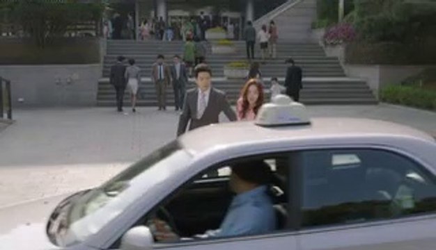 유흥마트 걸프랜드 천안안마『UHMART』 청주안마【net】상봉안마 걸프랜드