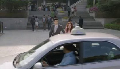 유흥마트 걸프랜드 천안안마『UHMART』 청주안마【net】상봉안마 걸프랜드