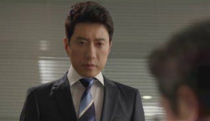 유흥마트 노블레스 강남건마『UHMART』 하단건마【net】광교건마 노블레스