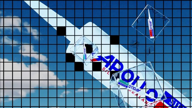 CÔNG TY CHUYÊN LÀM PHIM QUẢNG CÁO, PHIM PROFILE CÔNG TY, PHIM 3D