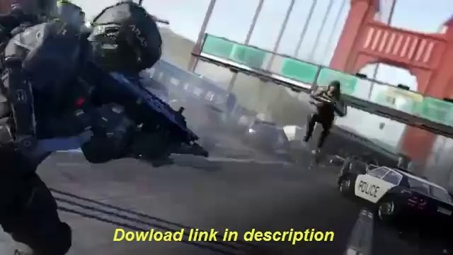 Call of Duty Modern Warfare Reflex Hacks/Cheats