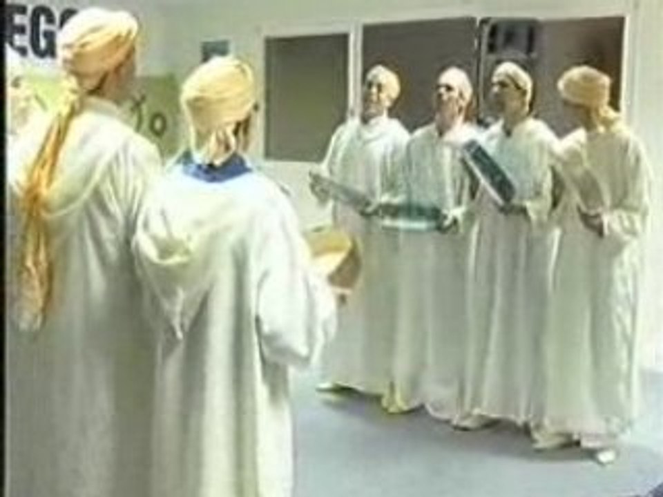 isnayen tinghir amazigh atlas maroc