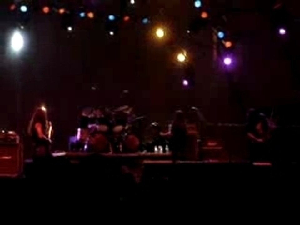 Krisiun