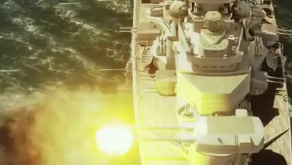 PlayerUp.com - Buy Sell Accounts - Navy Field 2 Buy Sell Accounts Trailer Final(1)
