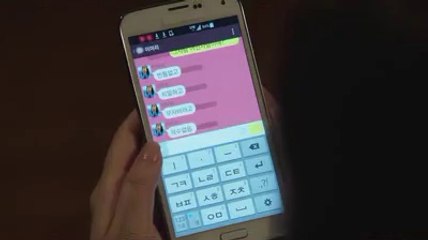 즐겨박기『부평안마 안양안마』트위터